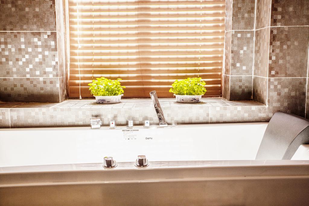 XI Tang Exquisite Hotel Lijiang  Room photo